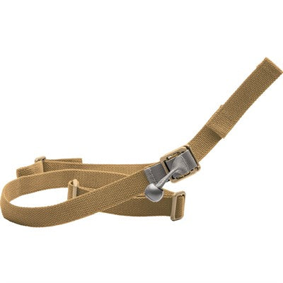 GMT (Give Me Tail) Tactical Sling
