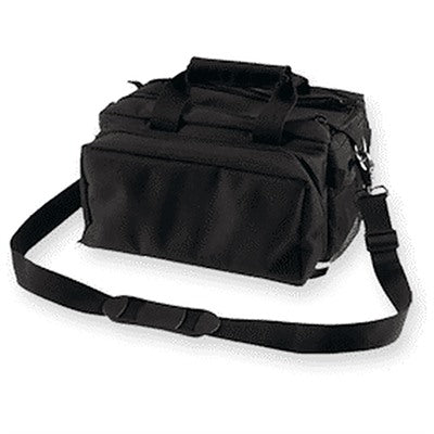 Deluxe Range Bag - Shooting Range Carry Bag