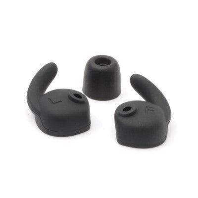 Suppressor Silencer Replacement Parts