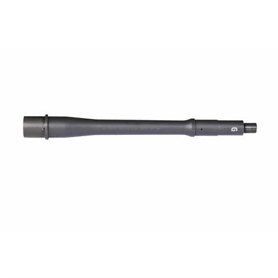 AR-15 5.56mm CHF Chrome Lined Rifle Barrel