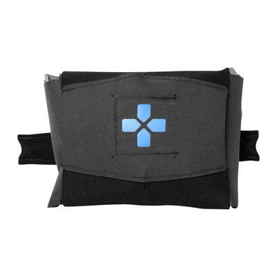 Plus+ Micro Trauma Kit Now Emergency Kit
