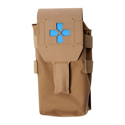 Small Trauma Kit Now Medical Kit