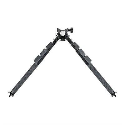 CKYE Pod Generation 2 - RRS BTC Mount Bipod