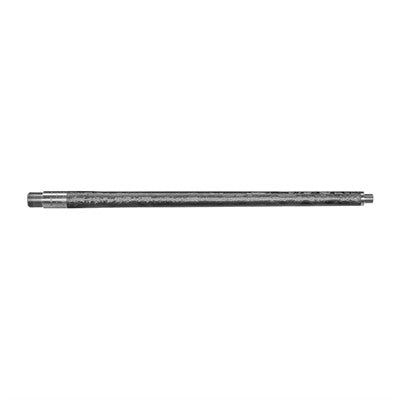 Carbon Fiber Drop-In Barrel for Tikka T3X in 7 SAUM