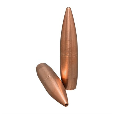 MTH Match Tactical Hunting 0.284" 7mm Caliber Reloading Bullets