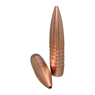 MTH Match Tactical Hunting 7mm 0.284 Caliber Bullets