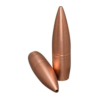 MTH Match Tactical Hunting 0.308" Caliber Reloading Bullets