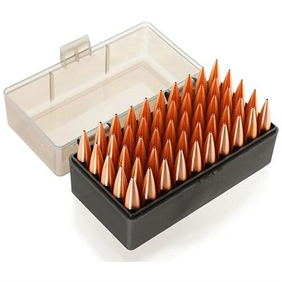 MTH Match Tactical Hunting 338 Caliber 0.338" Bullets