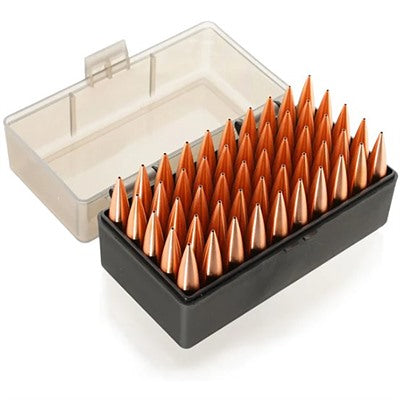 MTH Match Tactical Hunting 0.338 Inch Caliber Reloading Bullets