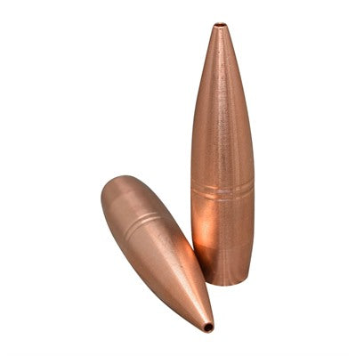 MTH Match Tactical Hunting 338 Cal 0.338" Diameter Reloading Bullets