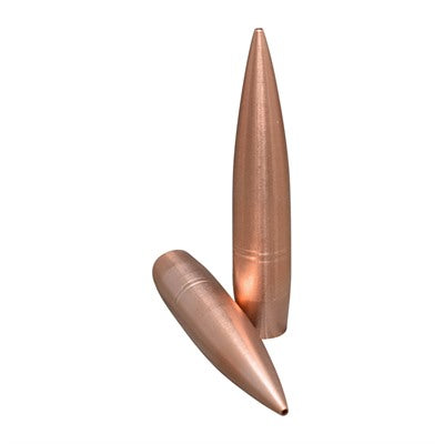 MTH Match Tactical Hunting 375 Caliber 0.375" Bullets