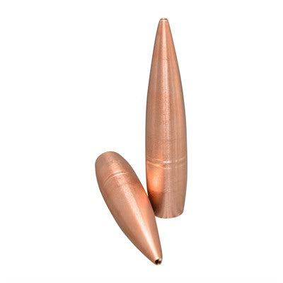 MTH Match Tactical Hunting 0.416" Caliber Reloading Bullets