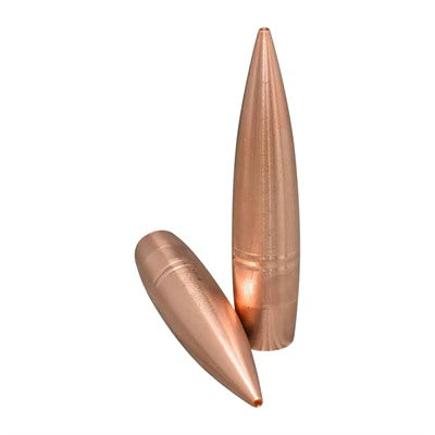 MTAC Match/Tactical .416" Bullets for Reloading