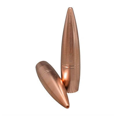 MTAC Match/Tactical 0.510" .510 Caliber Bullets