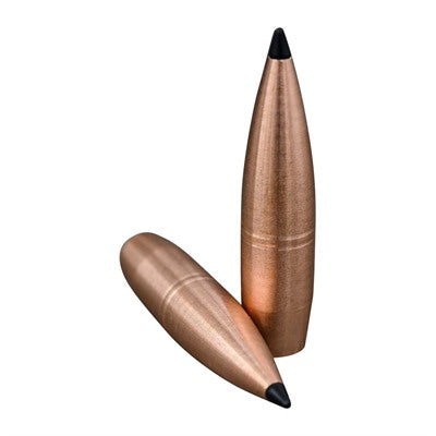 LAZER 0.277" .277 Caliber Match Bullets