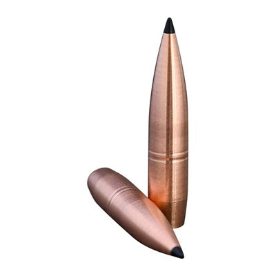 LAZER 0.284" 7MM Single Feed Match Bullets
