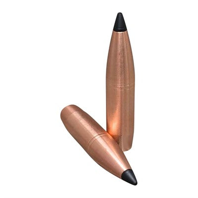 LAZER 0.308" .308 Caliber Gen2 Match Bullets