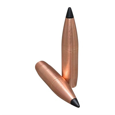 LAZER 0.308" .308 Caliber Generation 2 Bullets