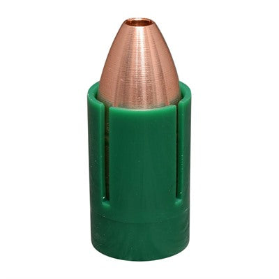 Muzzleloader Maximus .44 x .50" Caliber Shooting Bullets