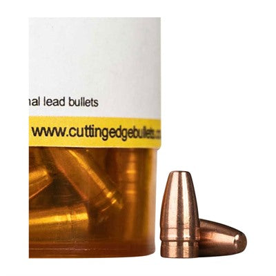 CURX 0.223" 22 Long Rifle Match Bullets