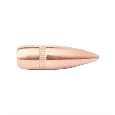 CAMPRO 0.224" 22 Caliber Match Bullets