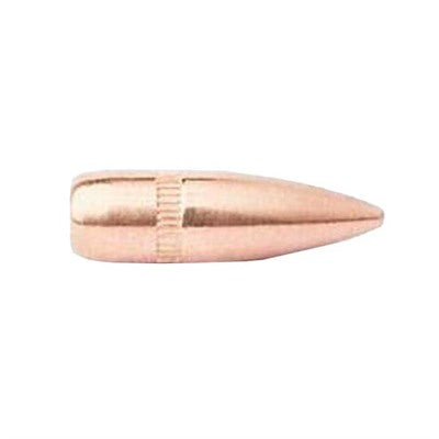 CAMPRO 0.224" 22 Caliber Precision Match Bullets