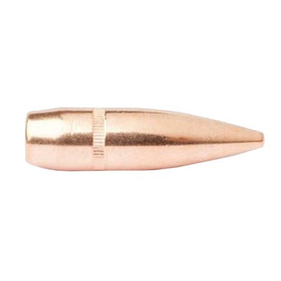 CamPro 30 Caliber 0.308" Handloading Bullets