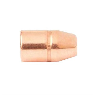 CamPro 38 Caliber 0.357" Handloading Bullets