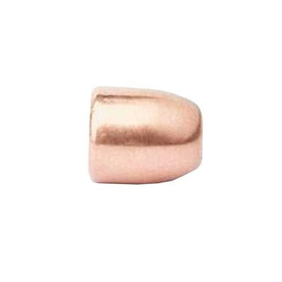 CamPro 380 Caliber 0.355" Handloading Bullets