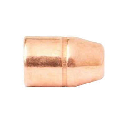 CamPro 44 Caliber 0.429" Handloading Bullets