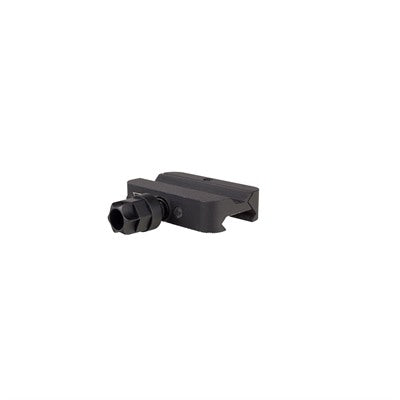 Q-LOC Compact ACOG Optic Mount