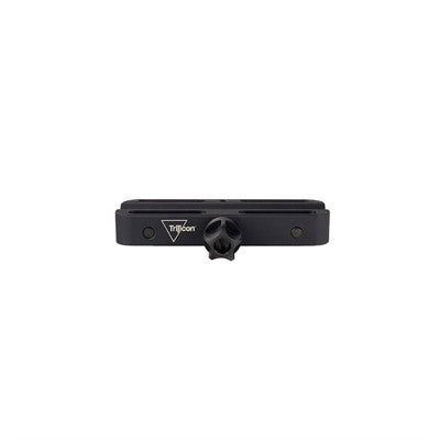Q-LOC ACOG & VCOG Optic Mount