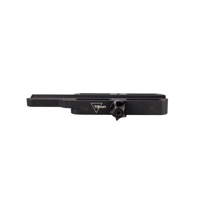 Q-LOC VCOG Cantilever Optic Mount