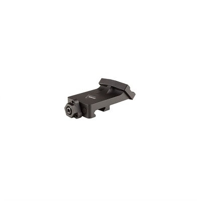 Q-LOC Technology MRO Optic Mount 719307630734