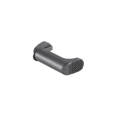 Extended Mag Release for Springfield Hellcat Pistol