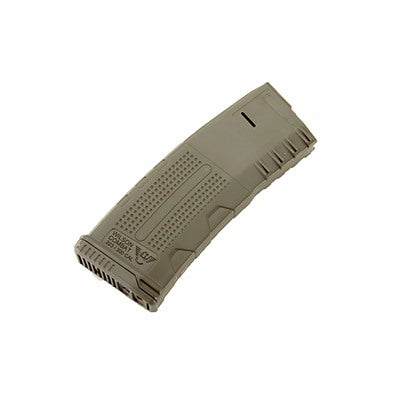 30 Round AR-15 Multi-Caliber Magazine