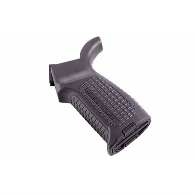 Wilson Combat Pistol Grip for AR-Platform Rifles