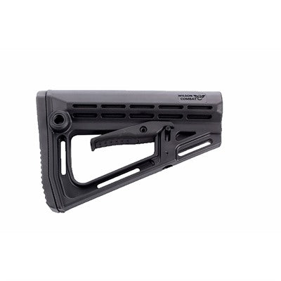 AR-15 Buttstock by Wilson Combat