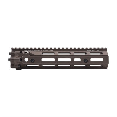 RIS III Rail System for AR-15
