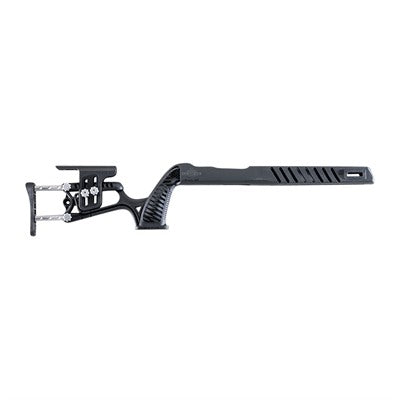 Ruger 10/22 MCA-22 Rifle Chassis