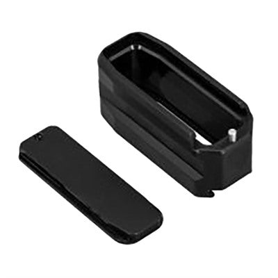 PMAG Gen 2 +5/4 Mag Extension