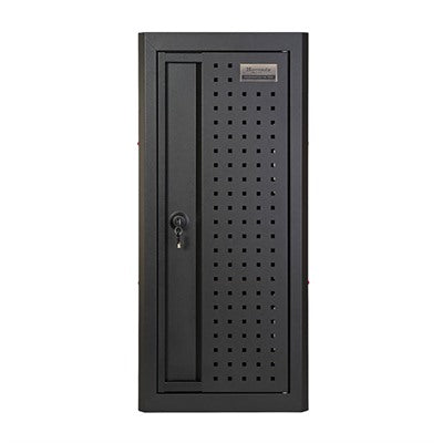 Ammo Cabinet for Secure Ammunition Storage