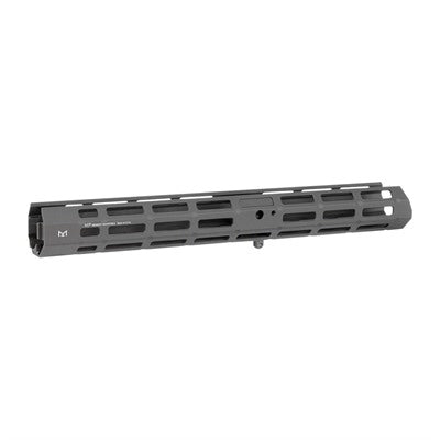 Henry G2 Rifle Replacement Handguards