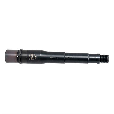 8.6 Blackout Big Gunner Rifle Barrel