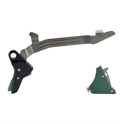 Glock Gen 5 G17/G19/G34 Alpha 3lb Trigger