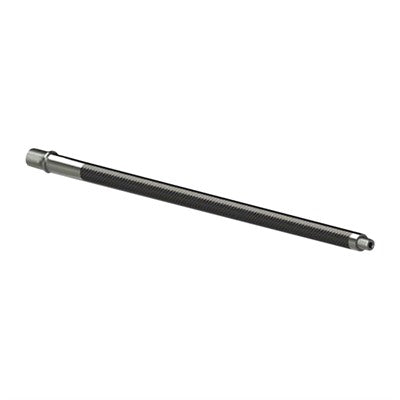 SIG Cross 308 Winchester Pre-Fit Carbon Fiber Barrel