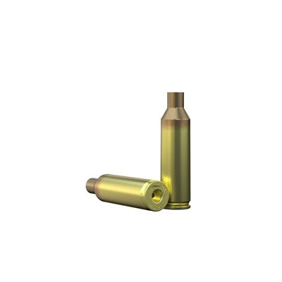6.5 PRC Rifle Reloading Brass