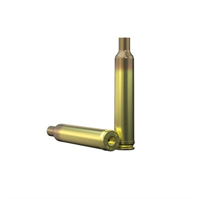 6.5-300 Weatherby Magnum Rifle Reloading Brass