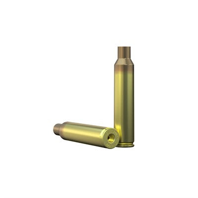 300 PRC Brass Reloading Cases