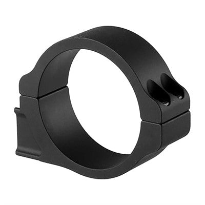 Long Range Arms Send iT Mounting Ring 34mm Scope Tube